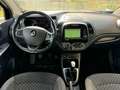 Renault Captur Captur 1.5 dci Sport Edition 90cv - thumbnail 11