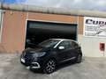 Renault Captur Captur 1.5 dci Sport Edition 90cv - thumbnail 3