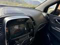 Renault Captur Captur 1.5 dci Sport Edition 90cv - thumbnail 12