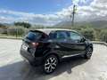 Renault Captur Captur 1.5 dci Sport Edition 90cv - thumbnail 7