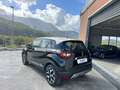 Renault Captur Captur 1.5 dci Sport Edition 90cv - thumbnail 5
