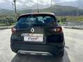 Renault Captur Captur 1.5 dci Sport Edition 90cv - thumbnail 6