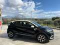 Renault Captur Captur 1.5 dci Sport Edition 90cv - thumbnail 8
