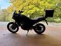 Honda CBX 500 ABS Nero - thumbnail 4