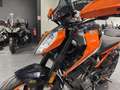 KTM 125 Duke Naranja - thumbnail 5