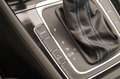 Volkswagen Golf GTE 1.4 Plug-in Hybrid 150pk -NAVI-ECC-CAM- Bleu - thumbnail 12