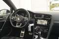 Volkswagen Golf GTE 1.4 Plug-in Hybrid 150pk -NAVI-ECC-CAM- Bleu - thumbnail 10