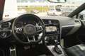 Volkswagen Golf GTE 1.4 Plug-in Hybrid 150pk -NAVI-ECC-CAM- Bleu - thumbnail 8