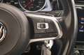 Volkswagen Golf GTE 1.4 Plug-in Hybrid 150pk -NAVI-ECC-CAM- Bleu - thumbnail 21