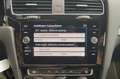 Volkswagen Golf GTE 1.4 Plug-in Hybrid 150pk -NAVI-ECC-CAM- Bleu - thumbnail 19