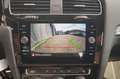 Volkswagen Golf GTE 1.4 Plug-in Hybrid 150pk -NAVI-ECC-CAM- Bleu - thumbnail 16