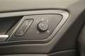 Volkswagen Golf GTE 1.4 Plug-in Hybrid 150pk -NAVI-ECC-CAM- Bleu - thumbnail 24