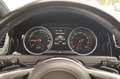 Volkswagen Golf GTE 1.4 Plug-in Hybrid 150pk -NAVI-ECC-CAM- Bleu - thumbnail 20