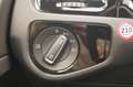 Volkswagen Golf GTE 1.4 Plug-in Hybrid 150pk -NAVI-ECC-CAM- Bleu - thumbnail 23