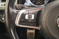 Volkswagen Golf GTE 1.4 Plug-in Hybrid 150pk -NAVI-ECC-CAM- Bleu - thumbnail 22