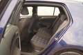 Volkswagen Golf GTE 1.4 Plug-in Hybrid 150pk -NAVI-ECC-CAM- Bleu - thumbnail 7
