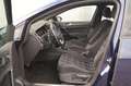 Volkswagen Golf GTE 1.4 Plug-in Hybrid 150pk -NAVI-ECC-CAM- Bleu - thumbnail 6