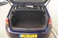 Volkswagen Golf GTE 1.4 Plug-in Hybrid 150pk -NAVI-ECC-CAM- Bleu - thumbnail 26