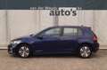 Volkswagen Golf GTE 1.4 Plug-in Hybrid 150pk -NAVI-ECC-CAM- Bleu - thumbnail 1