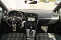 Volkswagen Golf GTE 1.4 Plug-in Hybrid 150pk -NAVI-ECC-CAM- Bleu - thumbnail 9