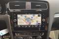Volkswagen Golf GTE 1.4 Plug-in Hybrid 150pk -NAVI-ECC-CAM- Bleu - thumbnail 13