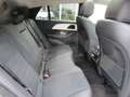 Mercedes-Benz GLE 350 de PHEV Coupé 4MATIC Aut. Grau - thumbnail 11