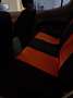 Mitsubishi L200 d.cab 2.5 di-d Intense - thumbnail 2