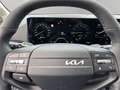 Kia K4 1,0 TGDI 48V Silber DCT Silber - thumbnail 8