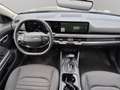 Kia K4 1,0 TGDI 48V Silber DCT Silber - thumbnail 6