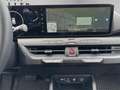 Kia K4 1,0 TGDI 48V Silber DCT Silber - thumbnail 9