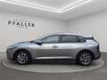 Kia K4 1,0 TGDI 48V Silber DCT Silber - thumbnail 5