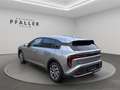 Kia K4 1,0 TGDI 48V Silber DCT Silber - thumbnail 3