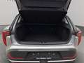 Kia K4 1,0 TGDI 48V Silber DCT Silber - thumbnail 10