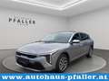Kia K4 1,0 TGDI 48V Silber DCT Silber - thumbnail 1