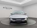 Kia K4 1,0 TGDI 48V Silber DCT Silber - thumbnail 2