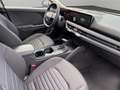Kia K4 1,0 TGDI 48V Silber DCT Silber - thumbnail 7