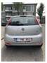 Fiat Punto 1.2 8V Classic - thumbnail 3