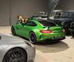 Mercedes-Benz AMG GT R *AEROATTIVA/CARBOCERAMICI* Vert - thumbnail 6
