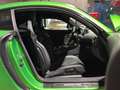 Mercedes-Benz AMG GT R *AEROATTIVA/CARBOCERAMICI* Vert - thumbnail 11