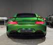 Mercedes-Benz AMG GT R *AEROATTIVA/CARBOCERAMICI* Vert - thumbnail 5