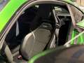 Mercedes-Benz AMG GT R *AEROATTIVA/CARBOCERAMICI* Vert - thumbnail 10