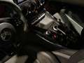 Mercedes-Benz AMG GT R *AEROATTIVA/CARBOCERAMICI* Vert - thumbnail 9