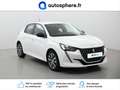 Peugeot 208 1.2 PureTech 100ch S\u0026S Active Pack - thumbnail 3