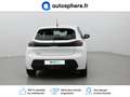 Peugeot 208 1.2 PureTech 100ch S\u0026S Active Pack - thumbnail 6