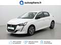 Peugeot 208 1.2 PureTech 100ch S\u0026S Active Pack - thumbnail 1