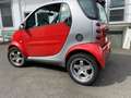 smart forTwo smart fortwo coupe truestyle Rot - thumbnail 2