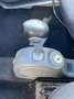 smart forTwo smart fortwo coupe truestyle Rot - thumbnail 9