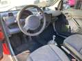 smart forTwo smart fortwo coupe truestyle Rot - thumbnail 8