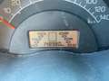 smart forTwo smart fortwo coupe truestyle Rot - thumbnail 4