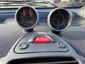 smart forTwo smart fortwo coupe truestyle Rot - thumbnail 5